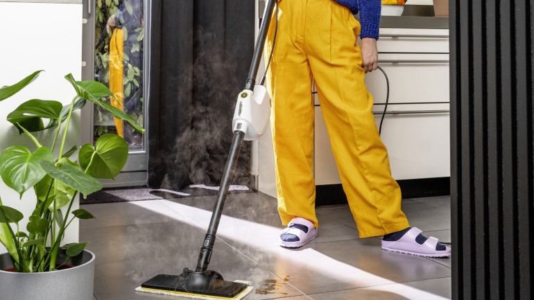 320260a1 11zon 320260a1 11zon