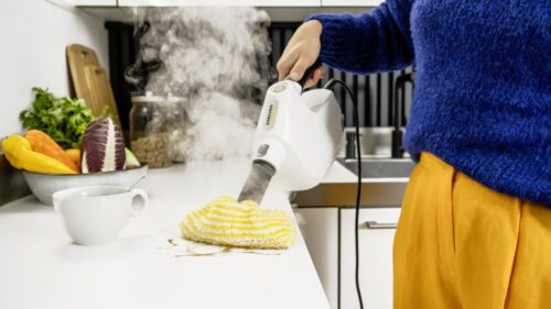 320260a2 11zon 320260a2 11zon