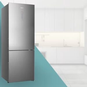 3757218 TILE1 75afb4 11zon