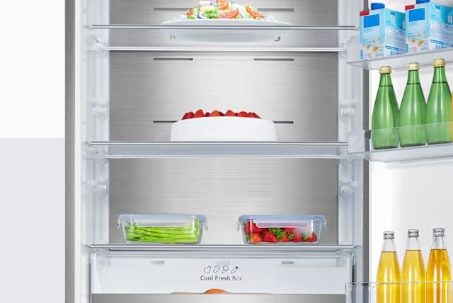 3757218 TILE2 c0cad3 11zon