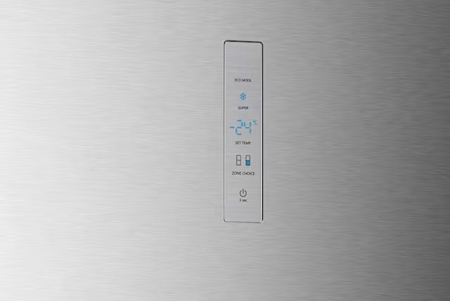 3757218 TILE3 0189df 11zon