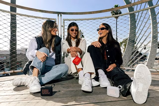 4475275 Tile 1 JBL Pro Sound 11zon