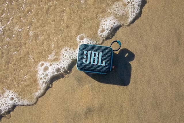 4475275 Tile 3 IP67 Certified 11zon