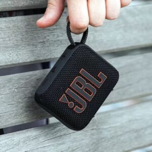 4475275 Tile 4 JBL Mobile Apps 11zon