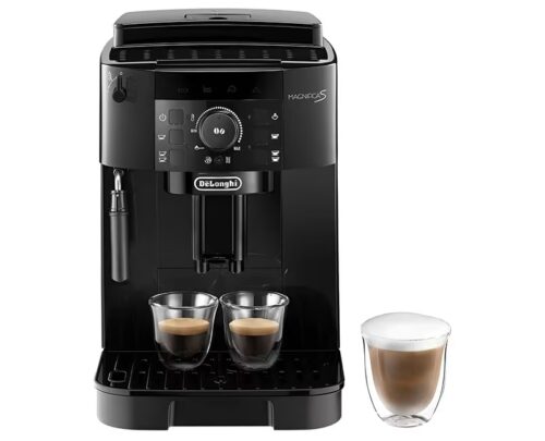 4791789 11zon 4791789 11zon