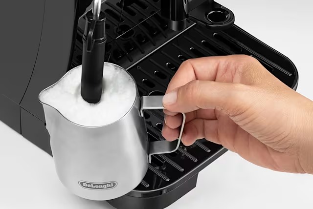 4791789 TILE1 444444 11zon 4791789 TILE1 444444 11zon