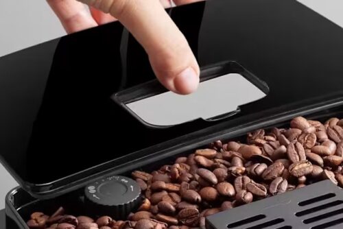 4791789 TILE2 181618 11zon 4791789 TILE2 181618 11zon