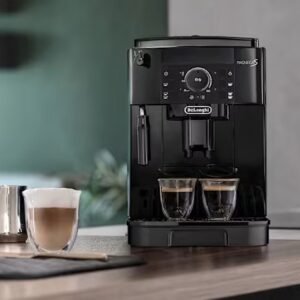 4791789 TILE3 617c74 11zon 4791789 TILE3 617c74 11zon