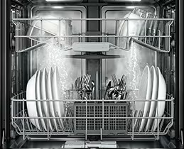 4791789 box1 11zon 4791789 box1 11zon