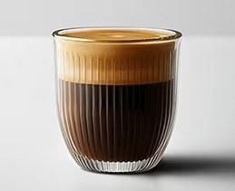 4791789 box2 11zon 4791789 box2 11zon