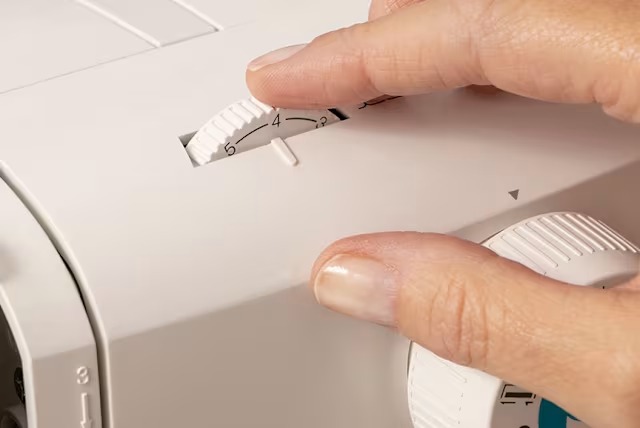 4954858 TILE2 bfa498 11zon