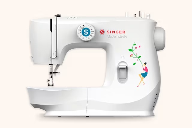 4954858 TILE3 fdf6f0 11zon