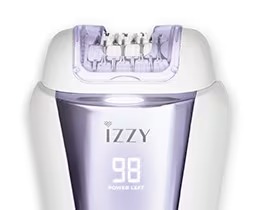 4981146 box1 11zon 4981146 box1 11zon