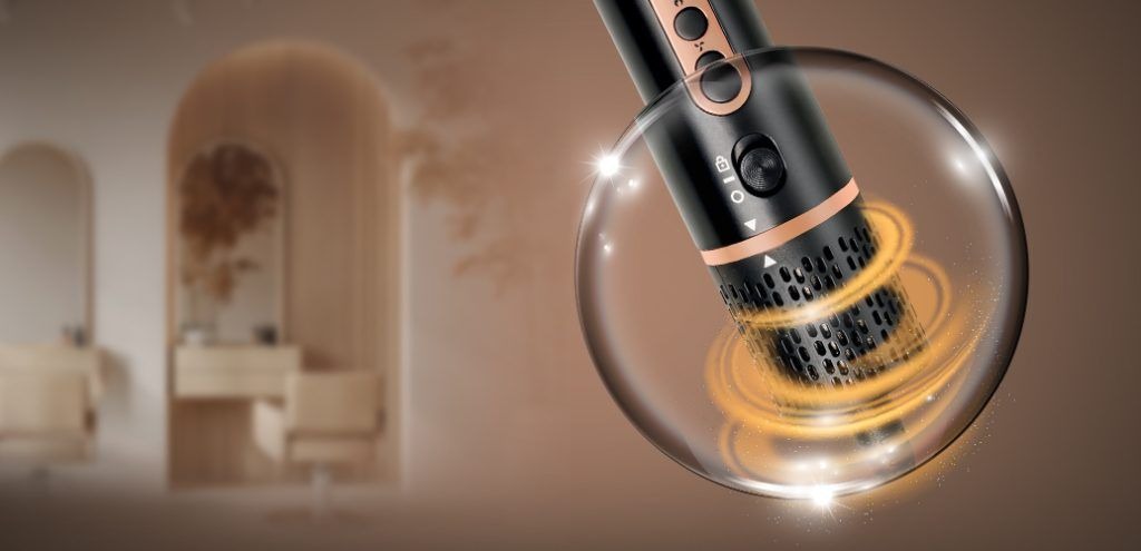 BANNERS HAS 9310 BLDC 1035x500 01 1024x495 11zon BANNERS HAS 9310 BLDC 1035x500 01 1024x495 11zon