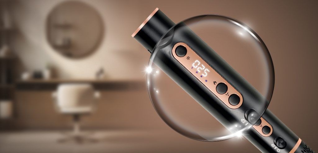 BANNERS HAS 9310 BLDC 1035x500 02 1024x495 11zon BANNERS HAS 9310 BLDC 1035x500 02 1024x495 11zon