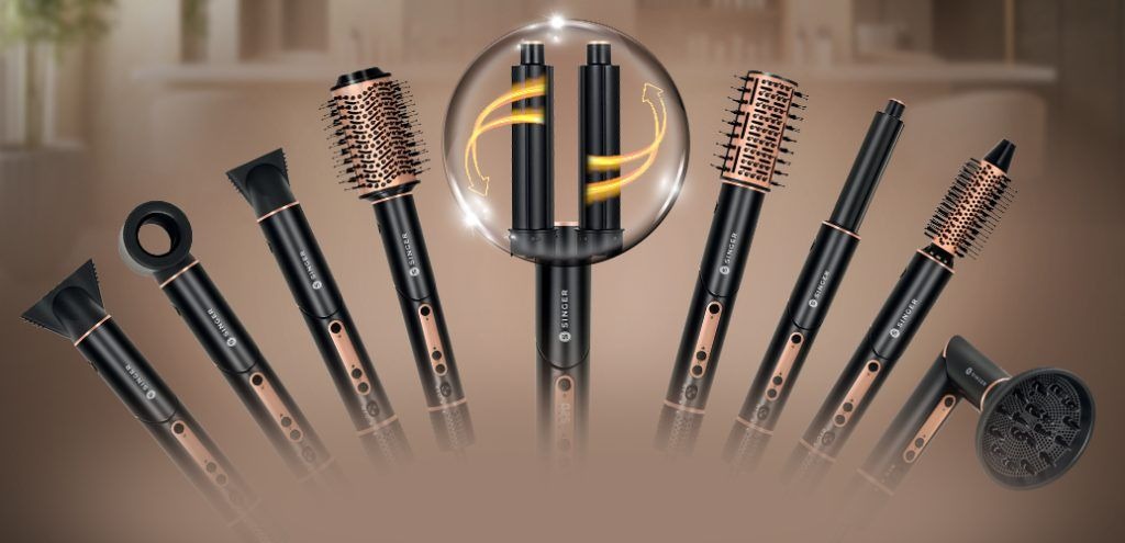 BANNERS HAS 9310 BLDC 1035x500 03 1024x495 11zon BANNERS HAS 9310 BLDC 1035x500 03 1024x495 11zon