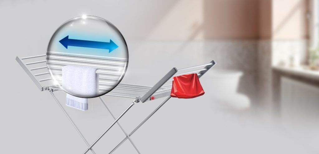 BANNERS SINGER ECR 5910 1035x500 01 1024x495 (1) BANNERS SINGER ECR 5910 1035x500 01 1024x495 (1)