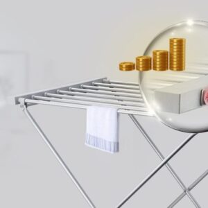 BANNERS SINGER ECR 5910 1035x500 02 1024x495 BANNERS SINGER ECR 5910 1035x500 02 1024x495