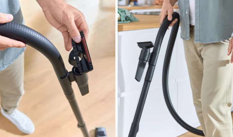 BOSCH BGB38BA1besco3aksesouarperilamvanontai 11zon