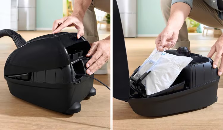 BOSCH BGB38BA1besco6 (1) 11zon