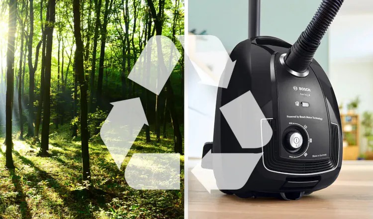 BOSCH BGB38BA1besco7 (1) 11zon