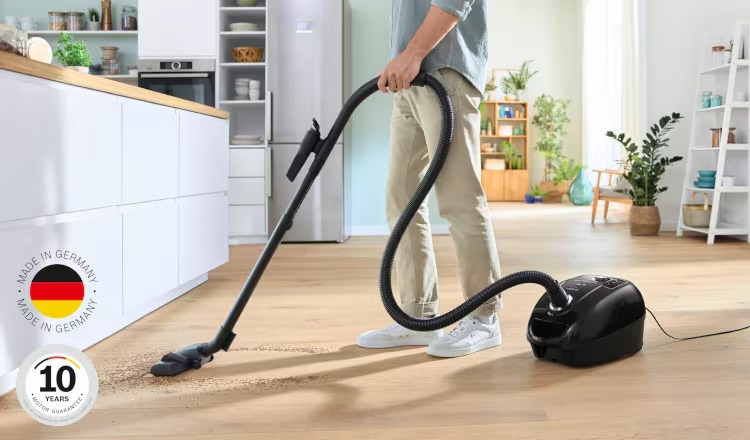 BOSCH BGB38BA1besco8egguhsoi poiothtakataskeuhs 11zon