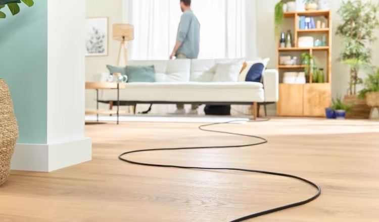 BOSCH BGB38BA1besco9 11zon (1)