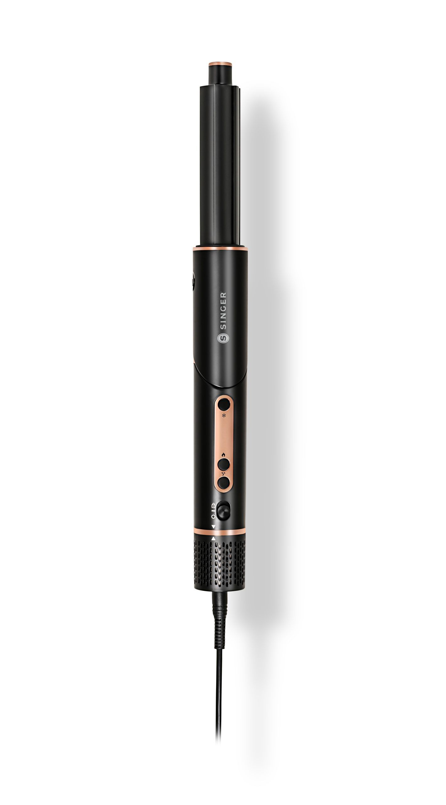 FRONT KILINDROS scaled