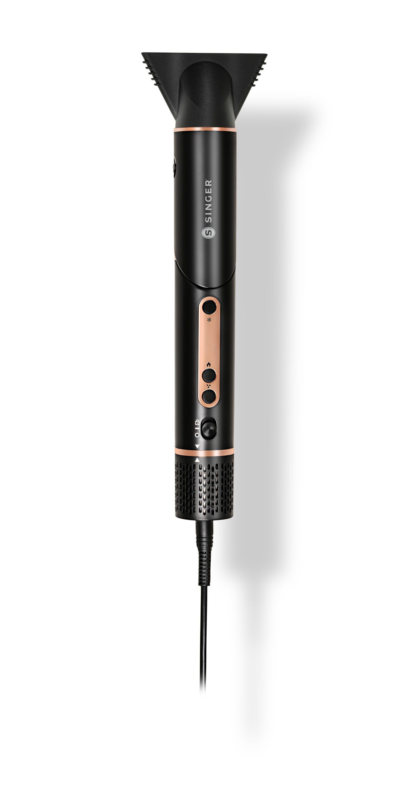 FRONT MEGALO STOMIO scaled