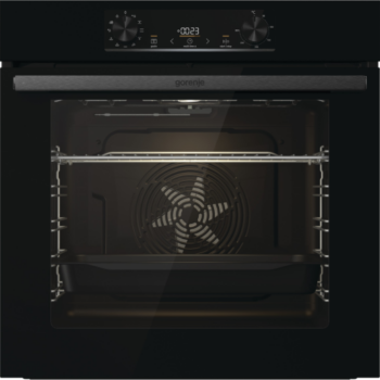 MABAGOR 515Wx515H mabagor imagelib full trim d d dd39d632427d95d89a4d00b916c70777 173758 fpng