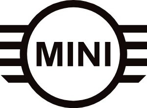 MINI logo 11zon