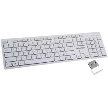 MRK3090835 MEETION 6970344731691 01 800x800 11zon