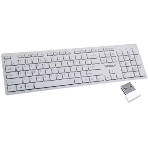 MRK3090835 MEETION 6970344731691 01 800x800 11zon