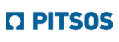 PITSOS