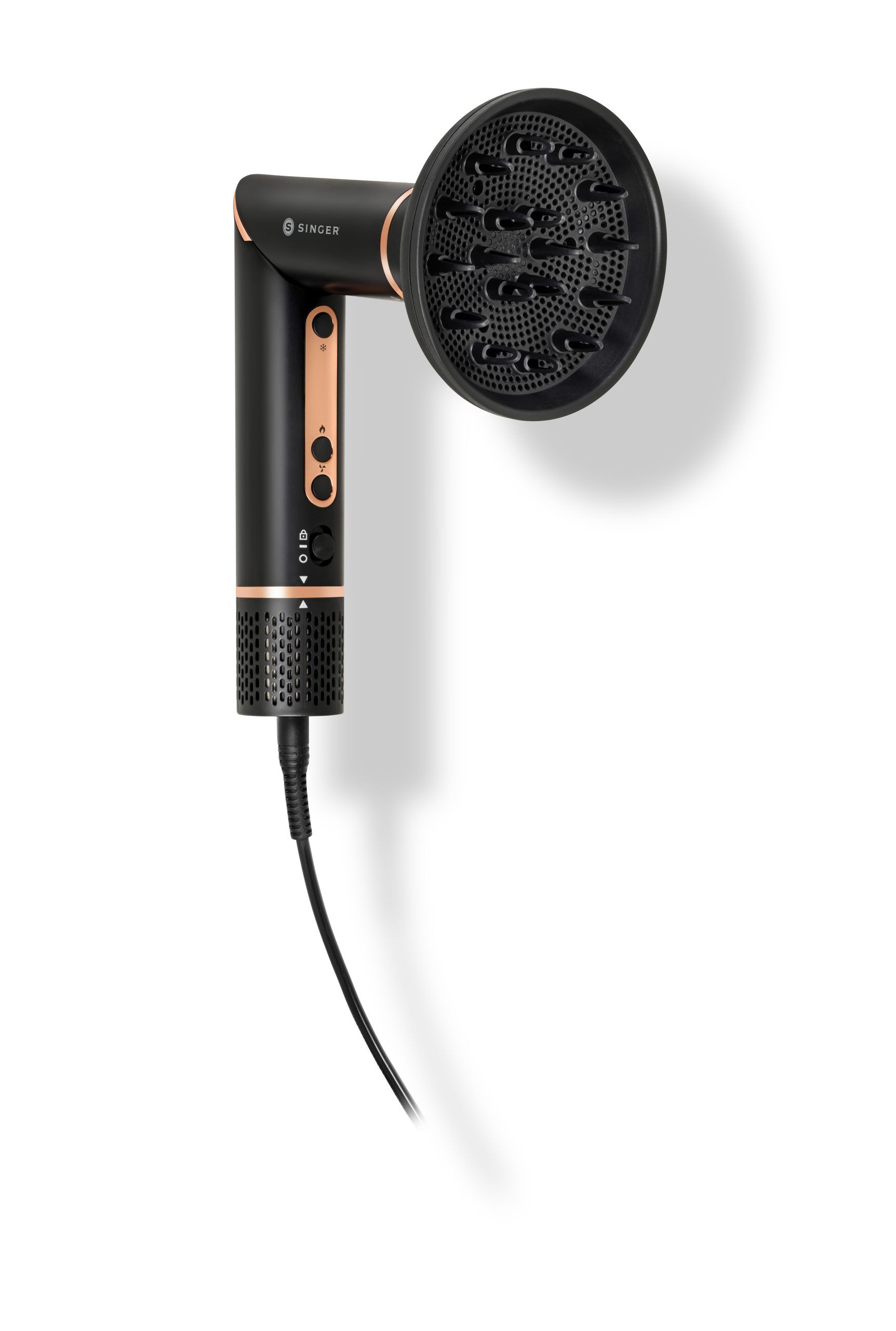 RIGHT ¾ FISOUNA scaled