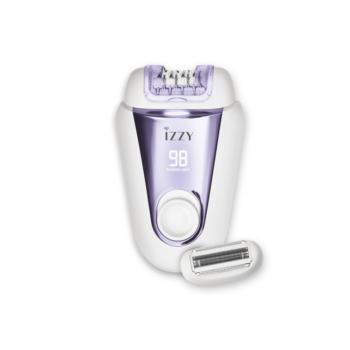 SILK TOUCH IZ 7217 1 800X800