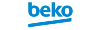 beko