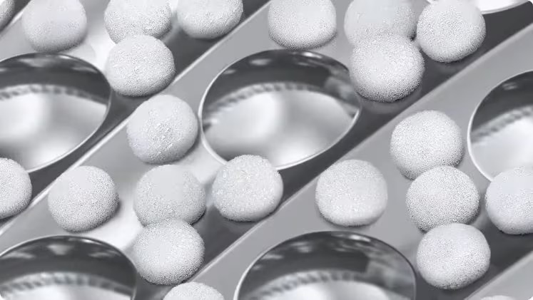 besco1 11zon besco1 11zon