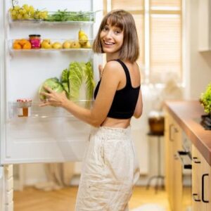 besco1 11zon besco1 11zon