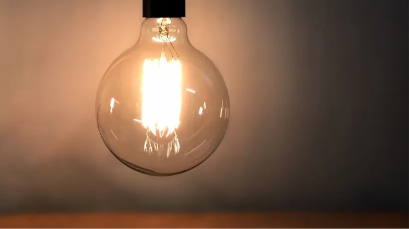 besco2 11zon besco2 11zon