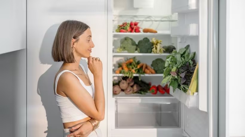 besco3 11zon besco3 11zon