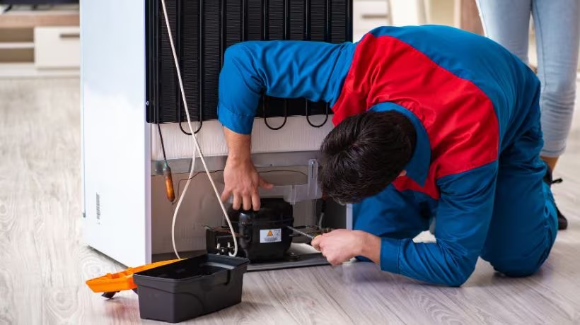 besco5 11zon besco5 11zon