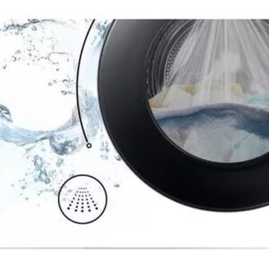 box1 11zon box1 11zon