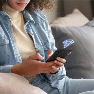 box2 (1) 11zon box2 (1) 11zon