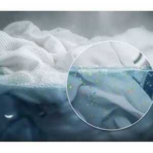 box2 11zon box2 11zon