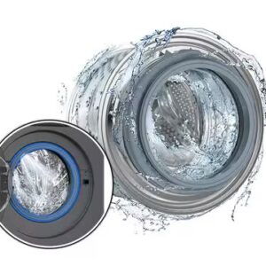 box5 11zon box5 11zon