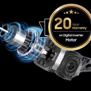 box6 11zon box6 11zon