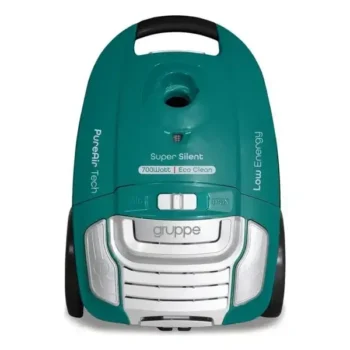 gruppe vcb43c16a 70green hlektrikh skoypa 700w me sakoyla 3lt