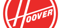 hoover logo png seeklogo 67851 hoover logo png seeklogo 67851