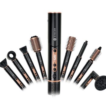 main image has 9310 1